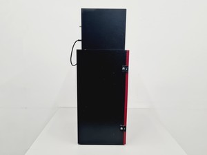 Thumbnail image of UVIdoc D-55-LCD-26M-Auto Transilluminator