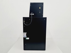 Thumbnail image of UVIdoc D-55-LCD-26M-Auto Transilluminator