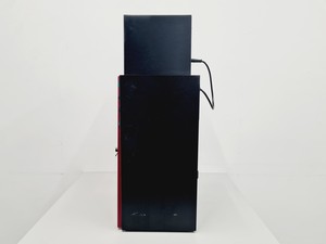 Thumbnail image of UVIdoc D-55-LCD-26M-Auto Transilluminator