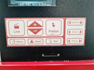 Thumbnail image of UVIdoc D-55-LCD-26M-Auto Transilluminator