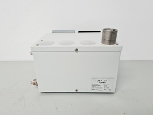 Thumbnail image of Airwin Ub-1 Ct Ultrasonic Humidifier