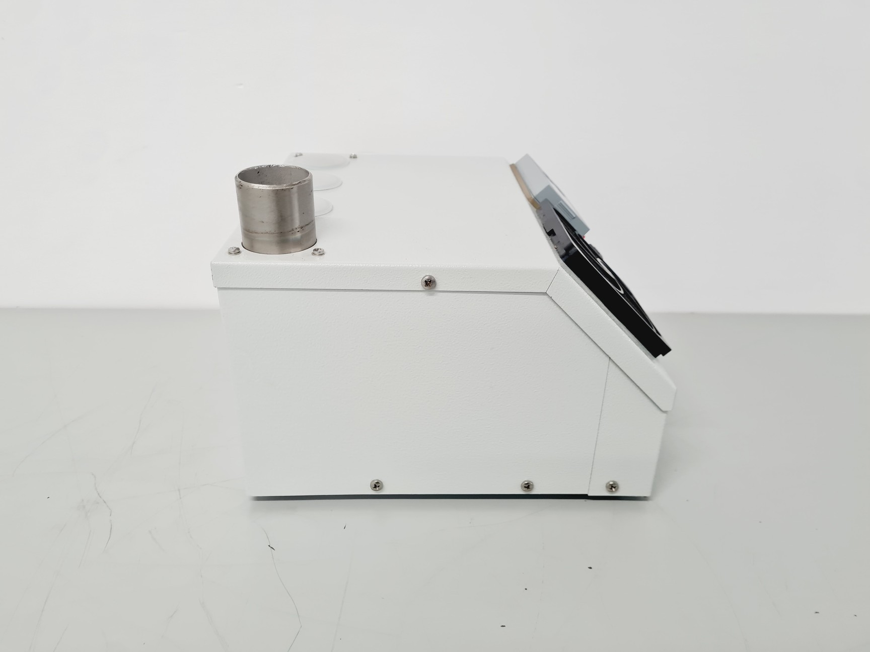 Image of Airwin Ub-1 Ct Ultrasonic Humidifier