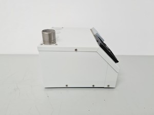 Thumbnail image of Airwin Ub-1 Ct Ultrasonic Humidifier