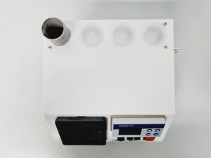 Thumbnail image of Airwin Ub-1 Ct Ultrasonic Humidifier