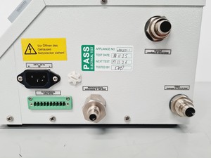 Thumbnail image of Airwin Ub-1 Ct Ultrasonic Humidifier