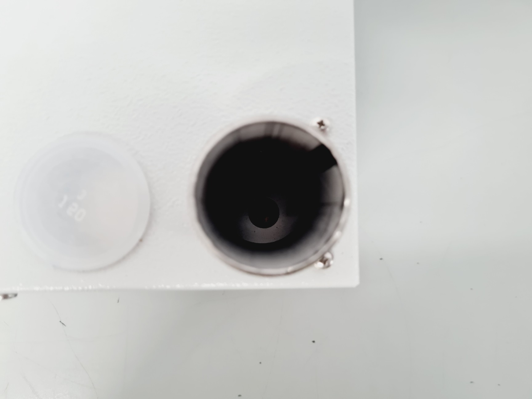 Image of Airwin Ub-1 Ct Ultrasonic Humidifier