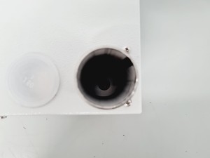 Thumbnail image of Airwin Ub-1 Ct Ultrasonic Humidifier