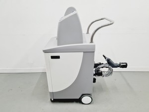 Thumbnail image of BIOQUELL Clarus L2 Vaporised Hydrogen Peroxide Mobile Sterilising Unit