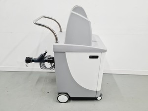 Thumbnail image of BIOQUELL Clarus L2 Vaporised Hydrogen Peroxide Mobile Sterilising Unit