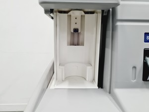 Thumbnail image of BIOQUELL Clarus L2 Vaporised Hydrogen Peroxide Mobile Sterilising Unit
