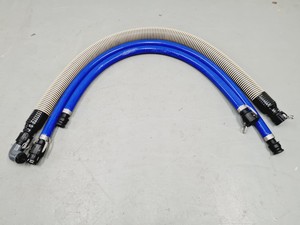 Thumbnail image of BIOQUELL Clarus L2 Vaporised Hydrogen Peroxide Mobile Sterilising Unit