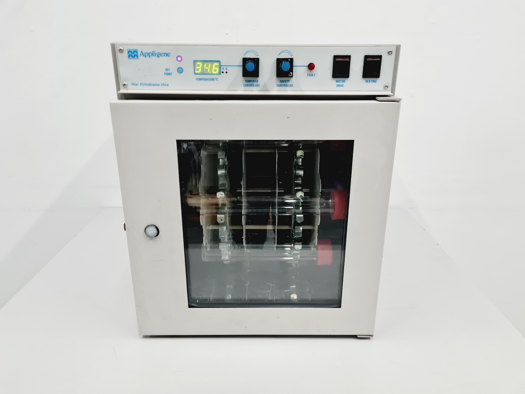 Image of Appligene Mini Four A Hybridation Oven