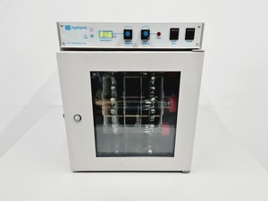 Thumbnail image of Appligene Mini Four A Hybridation Oven