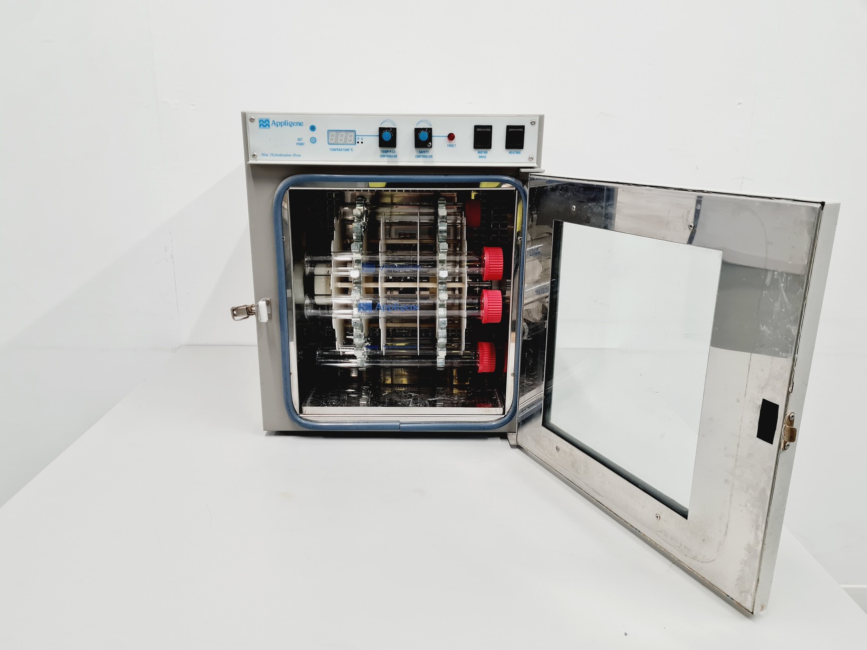 Image of Appligene Mini Four A Hybridation Oven