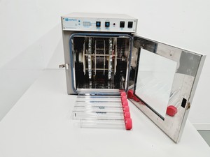 Thumbnail image of Appligene Mini Four A Hybridation Oven