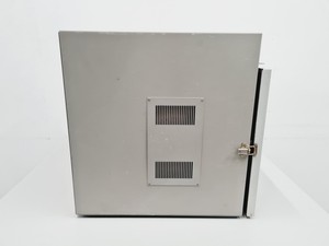 Thumbnail image of Appligene Mini Four A Hybridation Oven