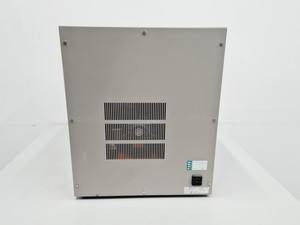 Thumbnail image of Appligene Mini Four A Hybridation Oven