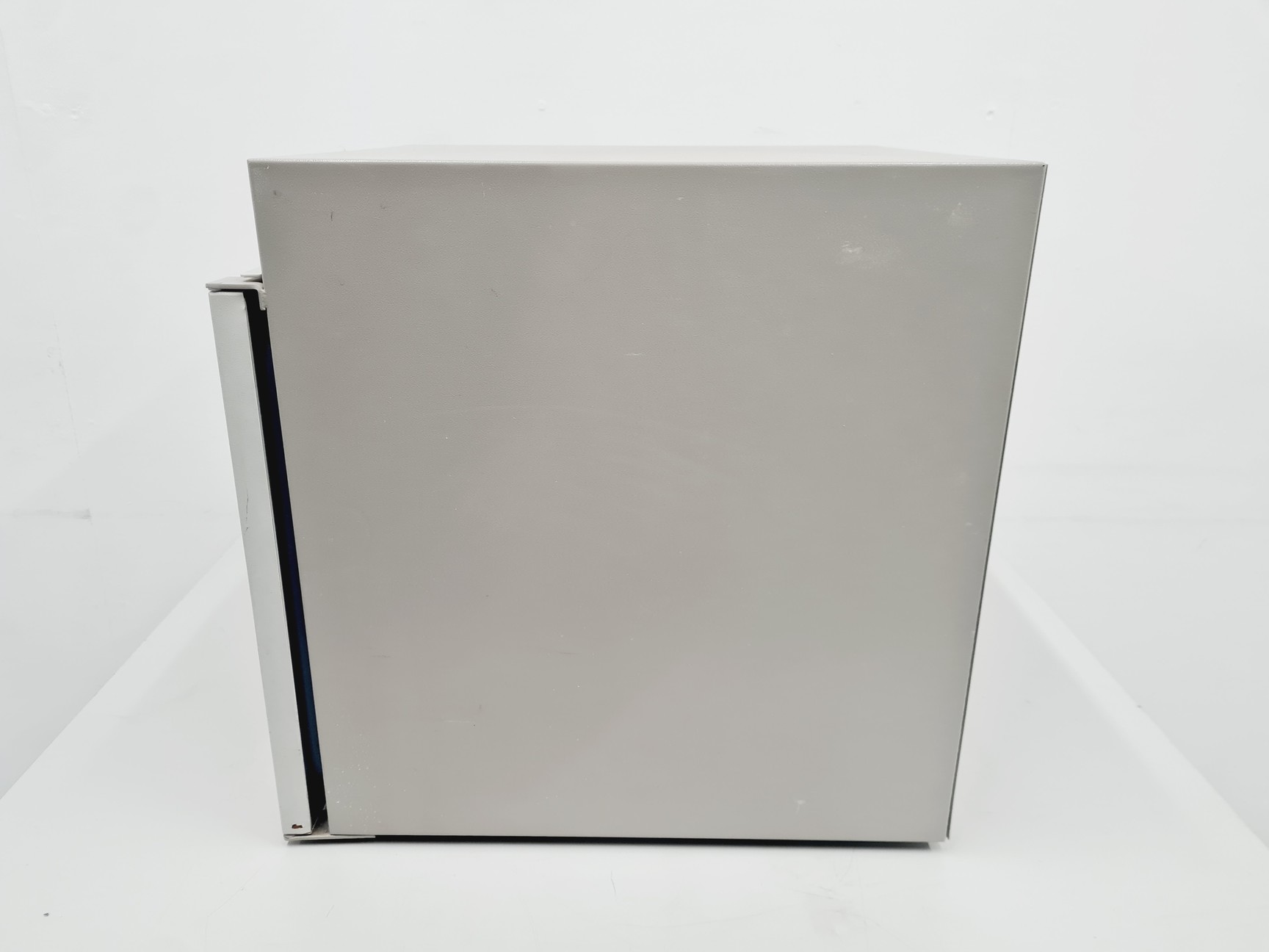 Image of Appligene Mini Four A Hybridation Oven