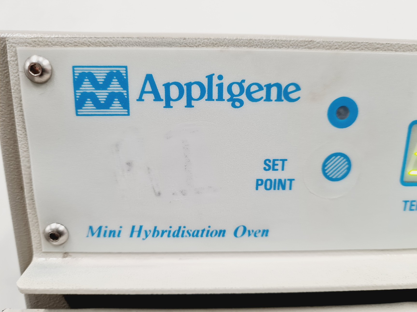 Image of Appligene Mini Four A Hybridation Oven