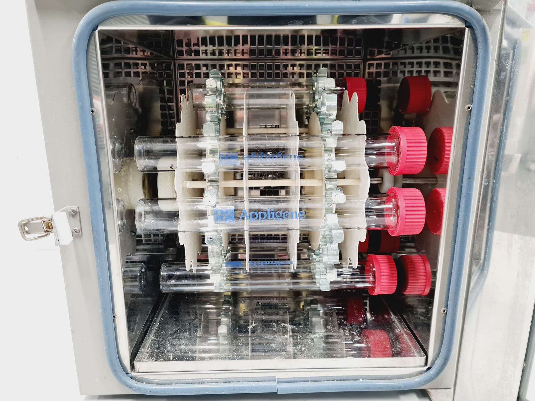 Image of Appligene Mini Four A Hybridation Oven