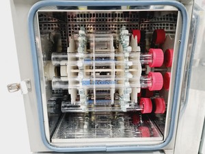 Thumbnail image of Appligene Mini Four A Hybridation Oven