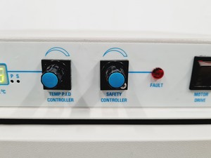 Thumbnail image of Appligene Mini Four A Hybridation Oven