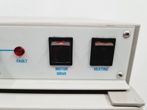 Thumbnail image of Appligene Mini Four A Hybridation Oven