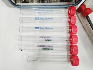 Thumbnail image of Appligene Mini Four A Hybridation Oven