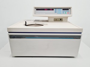 Thumbnail image of Beckman Coulter Optima Max Ultracentrifuge