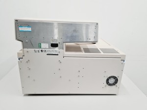 Thumbnail image of Beckman Coulter Optima Max Ultracentrifuge