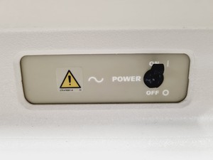 Thumbnail image of Beckman Coulter Optima Max Ultracentrifuge