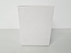 Thumbnail image of 14 x Triton Electronics CST Papers 7x9 CMS 200 Per Box New