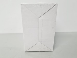 Thumbnail image of 14 x Triton Electronics CST Papers 7x9 CMS 200 Per Box New