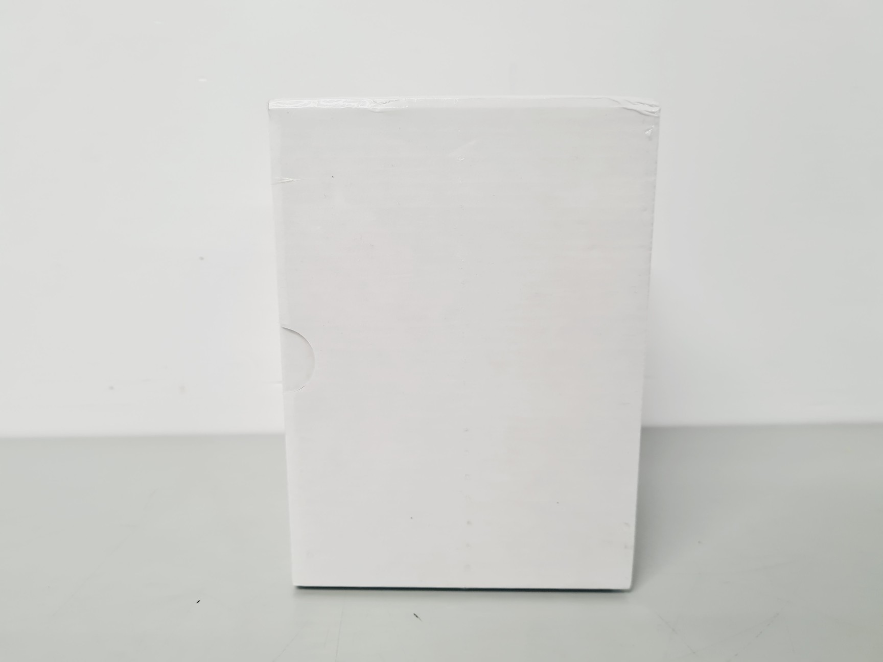 Image of 14 x Triton Electronics CST Papers 7x9 CMS 200 Per Box New