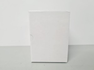 Thumbnail image of 14 x Triton Electronics CST Papers 7x9 CMS 200 Per Box New