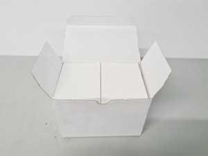 Thumbnail image of 14 x Triton Electronics CST Papers 7x9 CMS 200 Per Box New