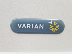 Thumbnail image of Varian Cary 300 Scan UV-Visible Spectrophotometer Lab