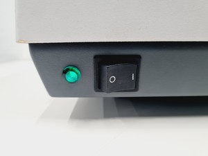 Thumbnail image of Varian Cary 300 Scan UV-Visible Spectrophotometer Lab