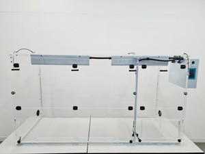 Thumbnail image of Bigneat Dust Cover Enclosure