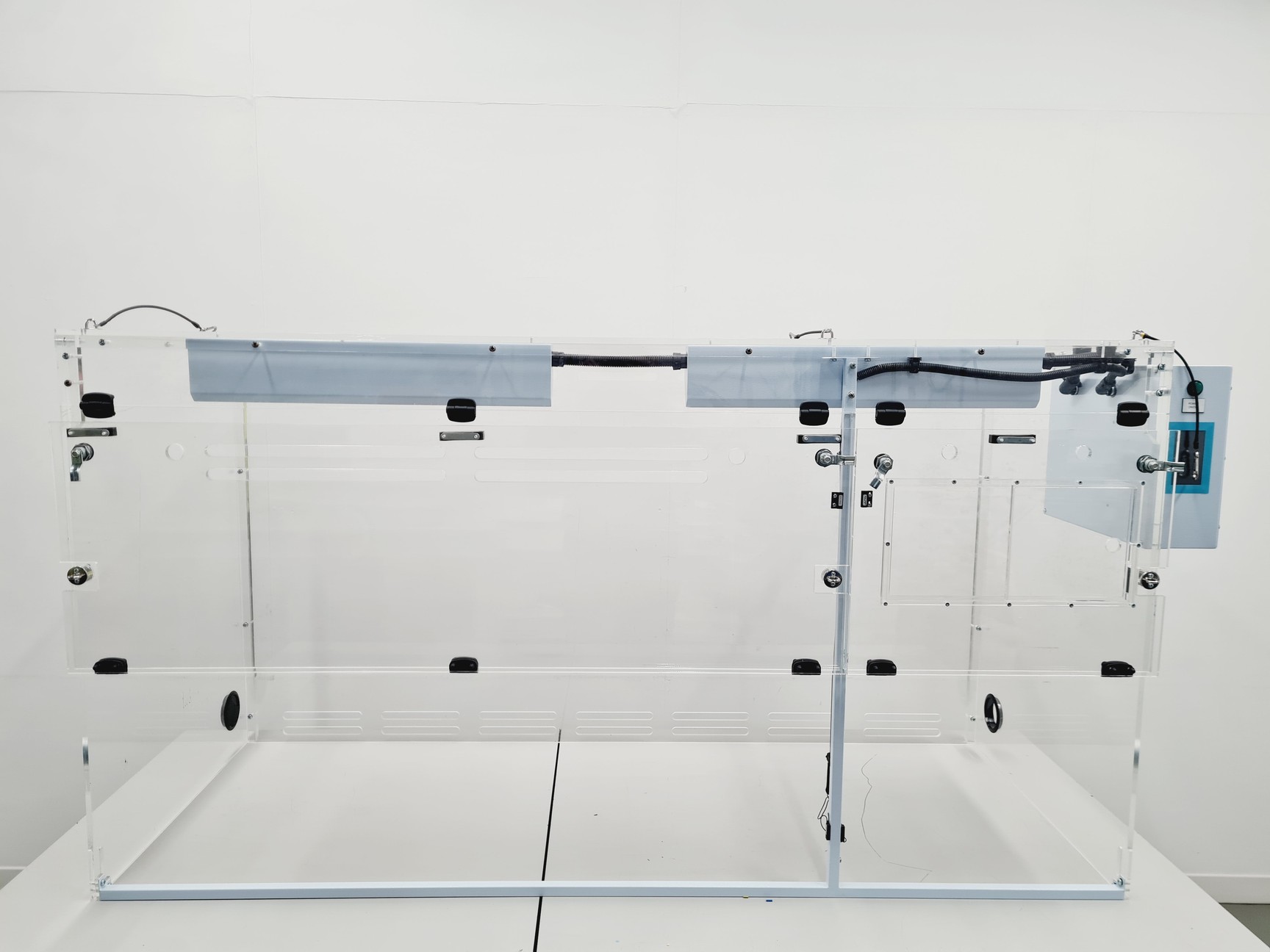 Image of Bigneat Dust Cover Enclosure