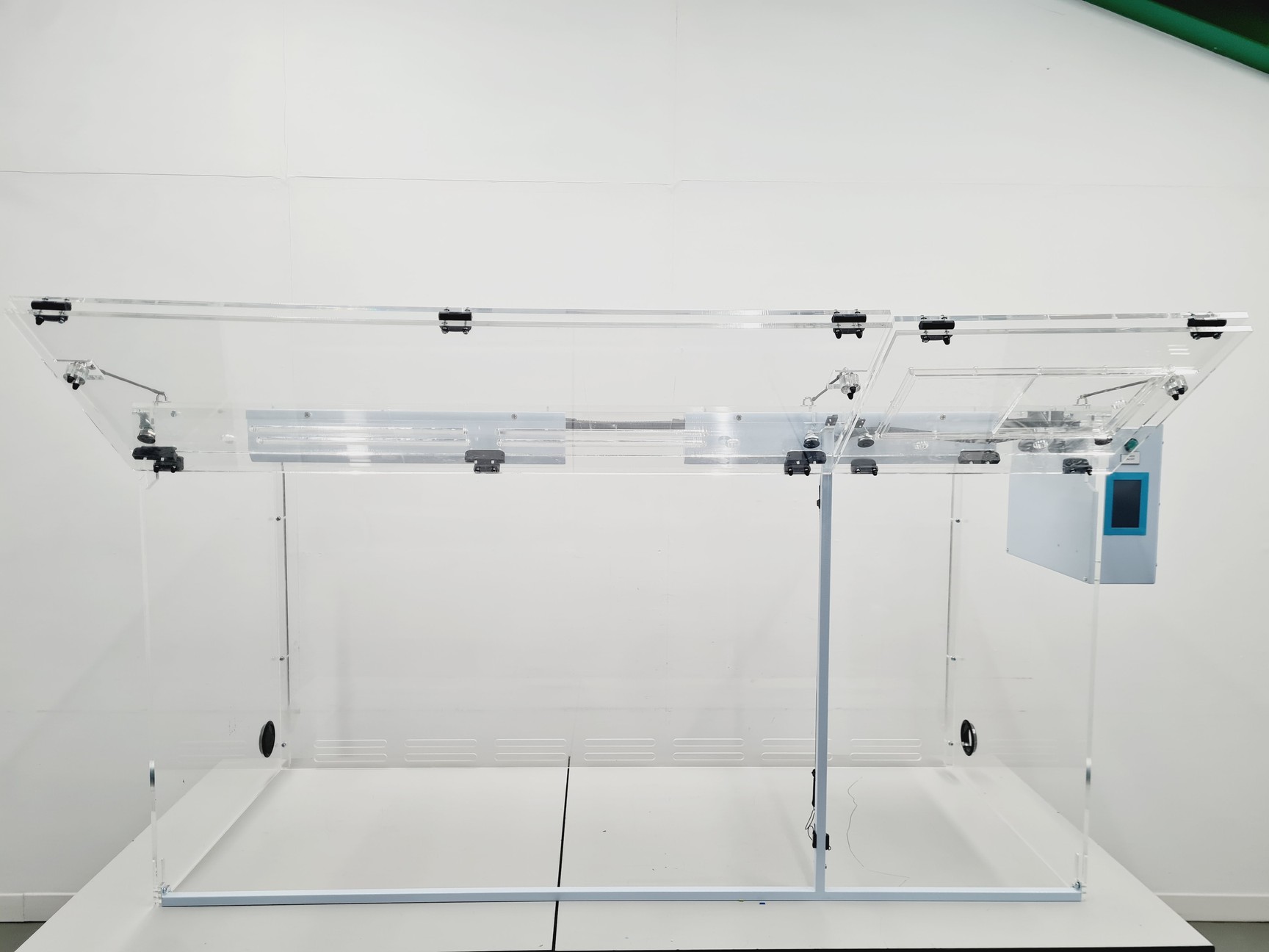 Image of Bigneat Dust Cover Enclosure