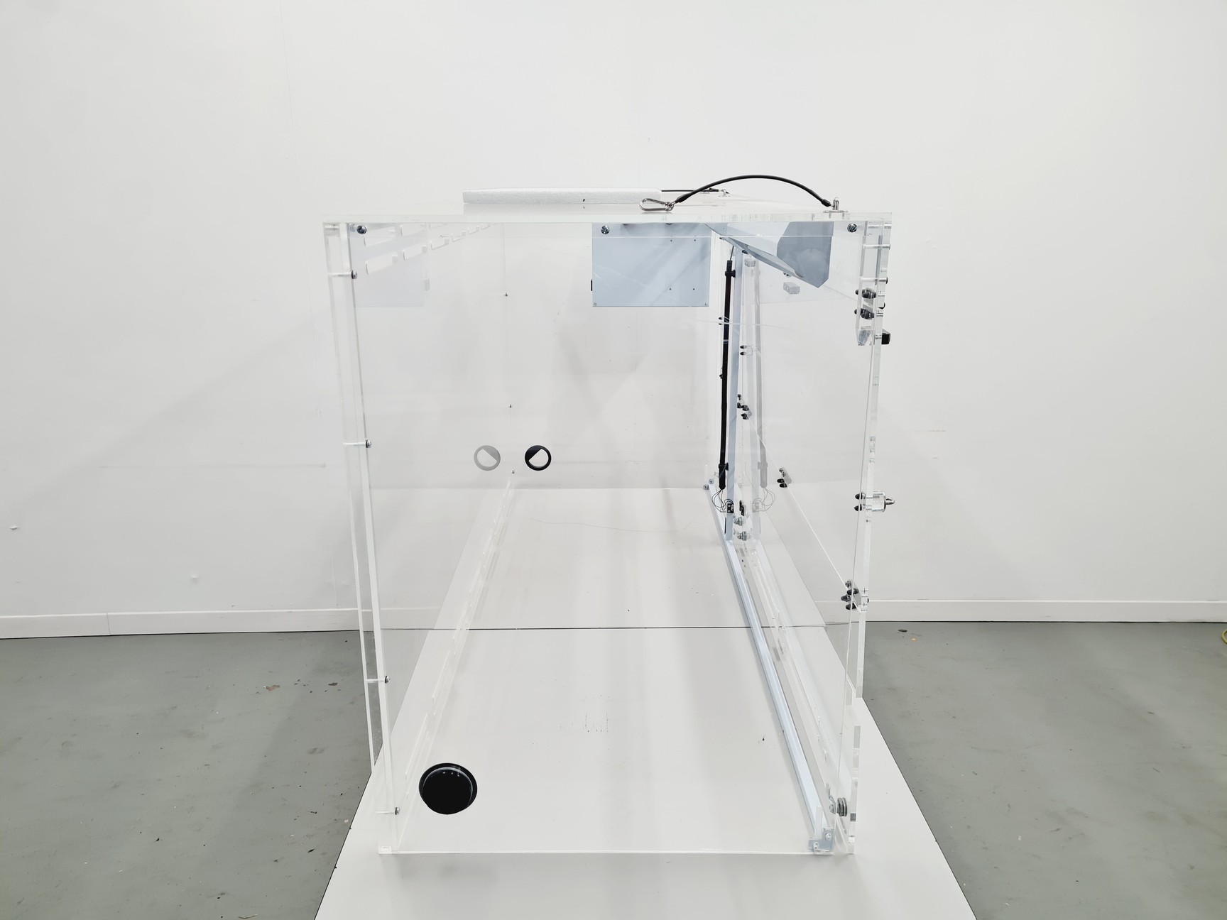 Image of Bigneat Dust Cover Enclosure