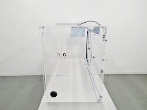 Thumbnail image of Bigneat Dust Cover Enclosure