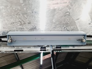 Thumbnail image of Bigneat Dust Cover Enclosure