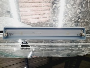 Thumbnail image of Bigneat Dust Cover Enclosure