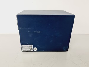 Thumbnail image of Beckman Coulter Biomek 4000 Automated Laboratory Workstation