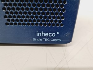 Thumbnail image of Beckman Coulter Biomek 4000 Automated Laboratory Workstation