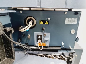 Thumbnail image of Waters Nano Acquity Ultra Performance LC HPLC System