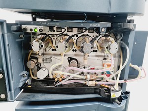 Thumbnail image of Waters Nano Acquity Ultra Performance LC HPLC System with Trolley Stand