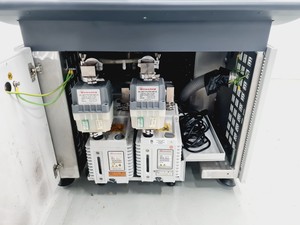 Thumbnail image of Thermo LTQ Orbitrap Velos mass spectrometer with ThermoFlex900